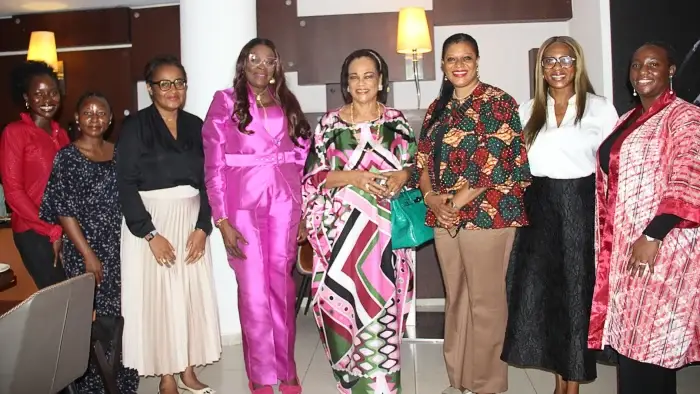 Happy Woman Solutions Limited has partnered with Mayden Microfinance Bank to launch the Happy Woman...
