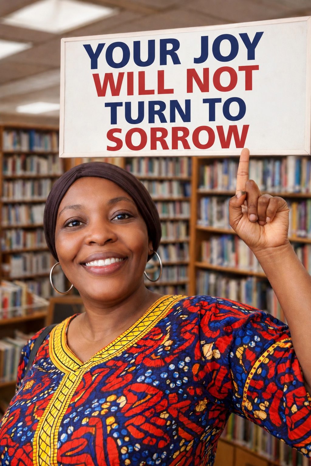 Post by OLUWABUNMI ADEBISI