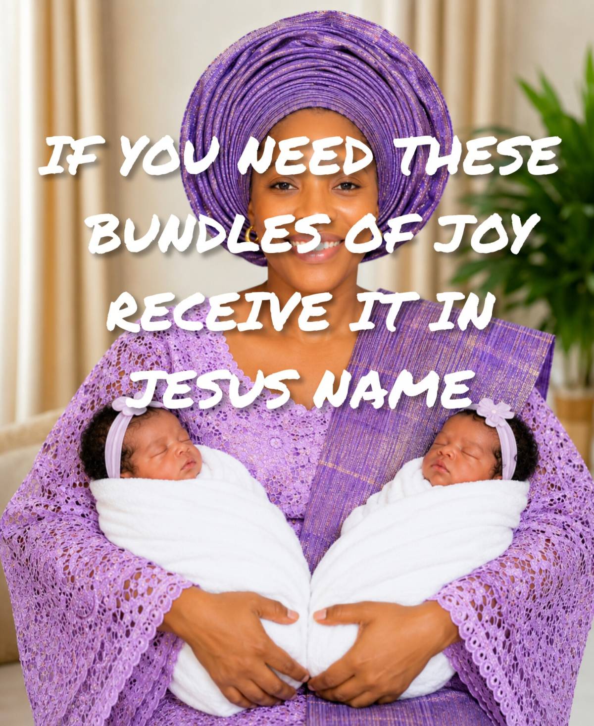 Post by OLUWABUNMI ADEBISI