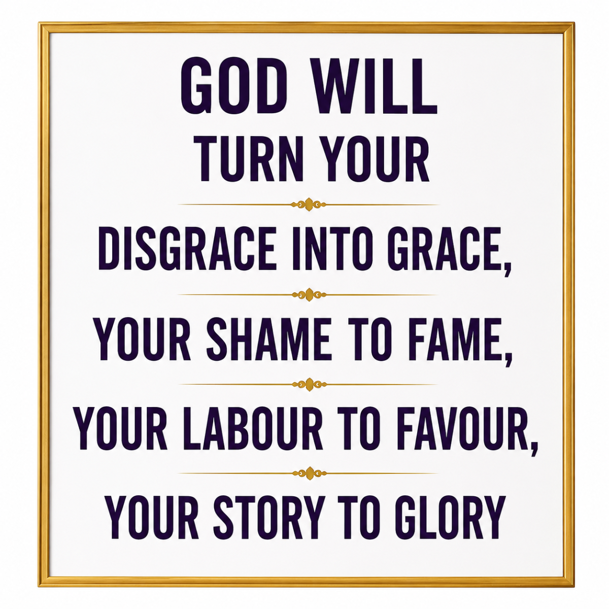 Post by OLUWABUNMI ADEBISI
