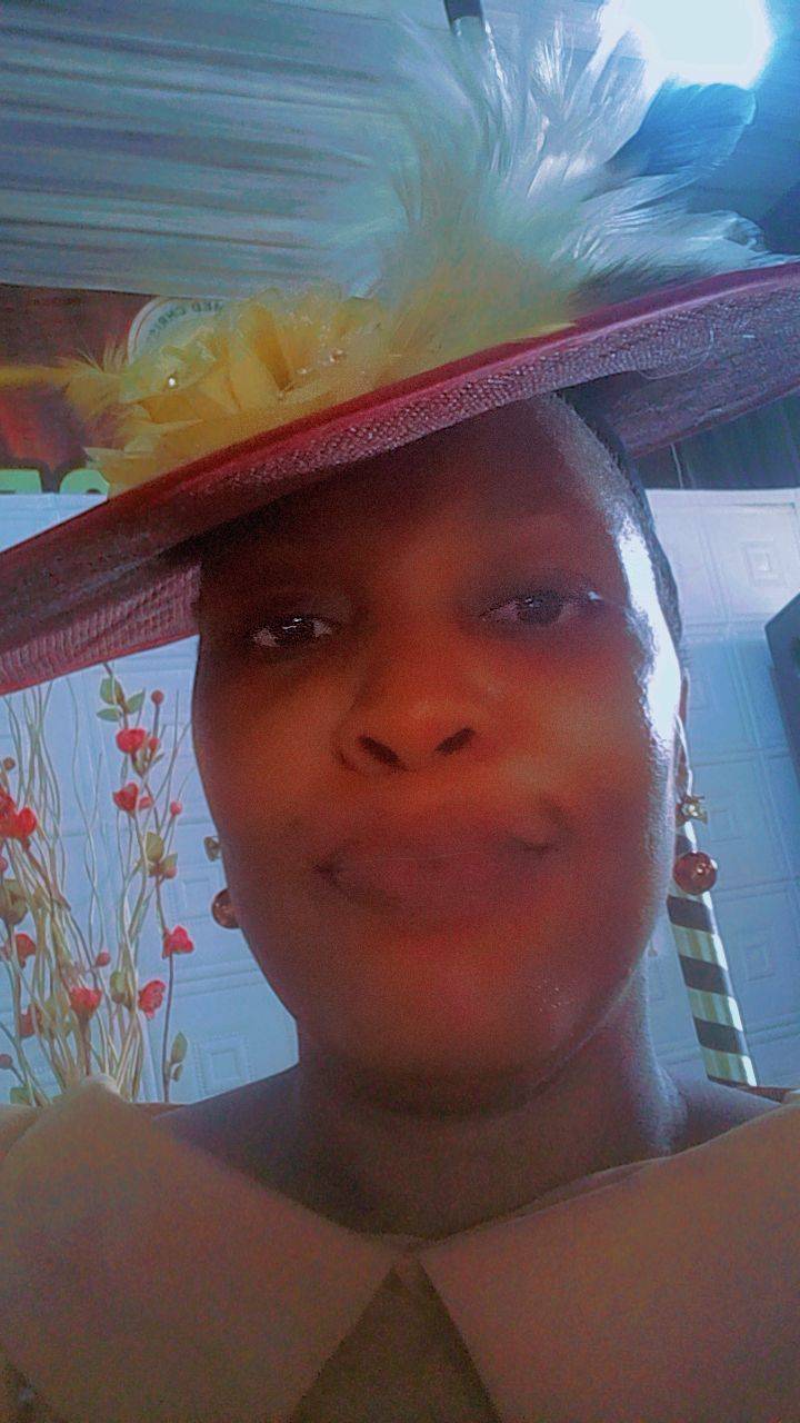 When Sickness Came, I Made a Vow to God I Still Live With Today.
After I got married, something qui...