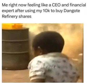 😂😂
