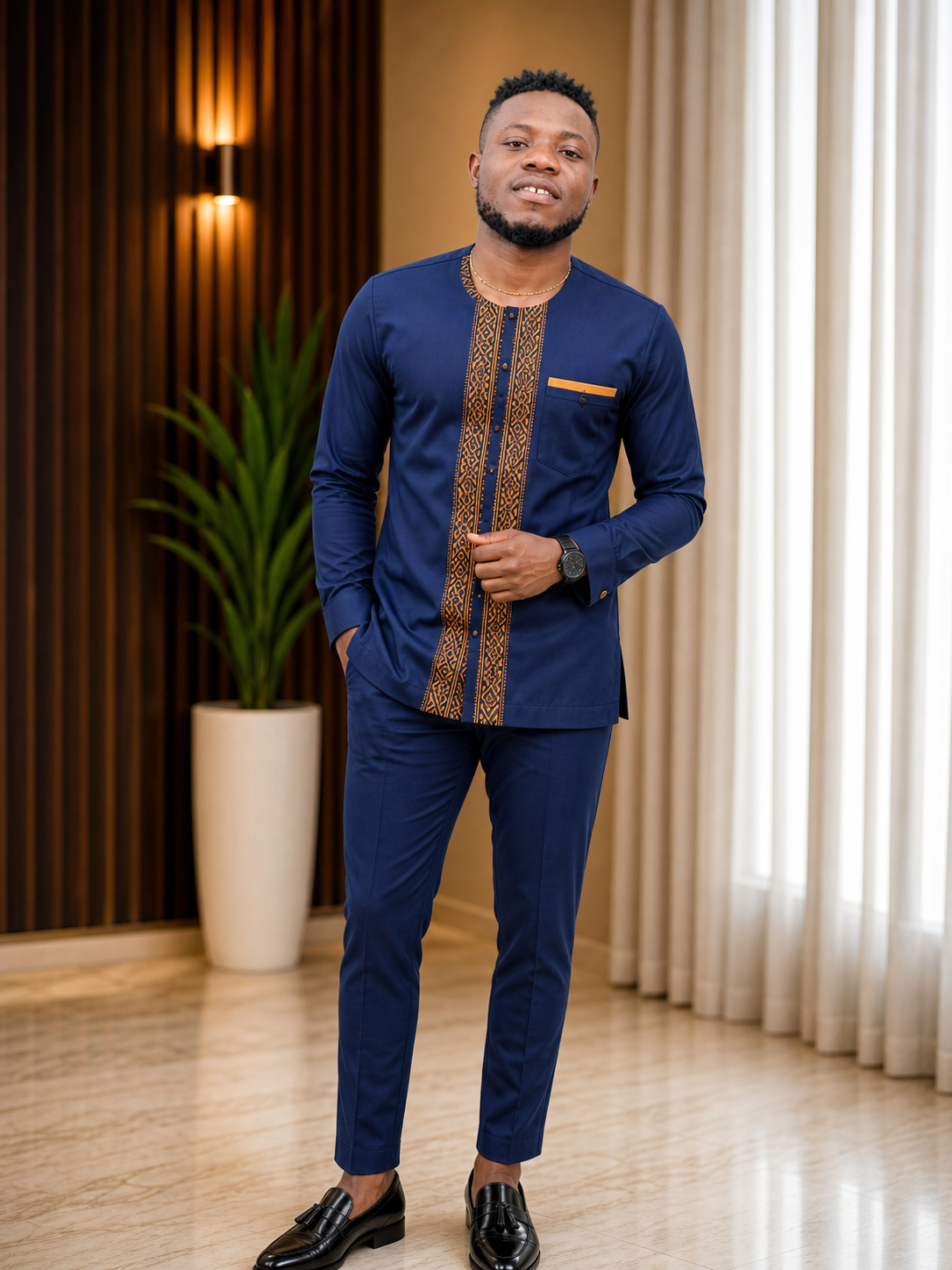 It's birthday big alert for me.
Another year of big things..