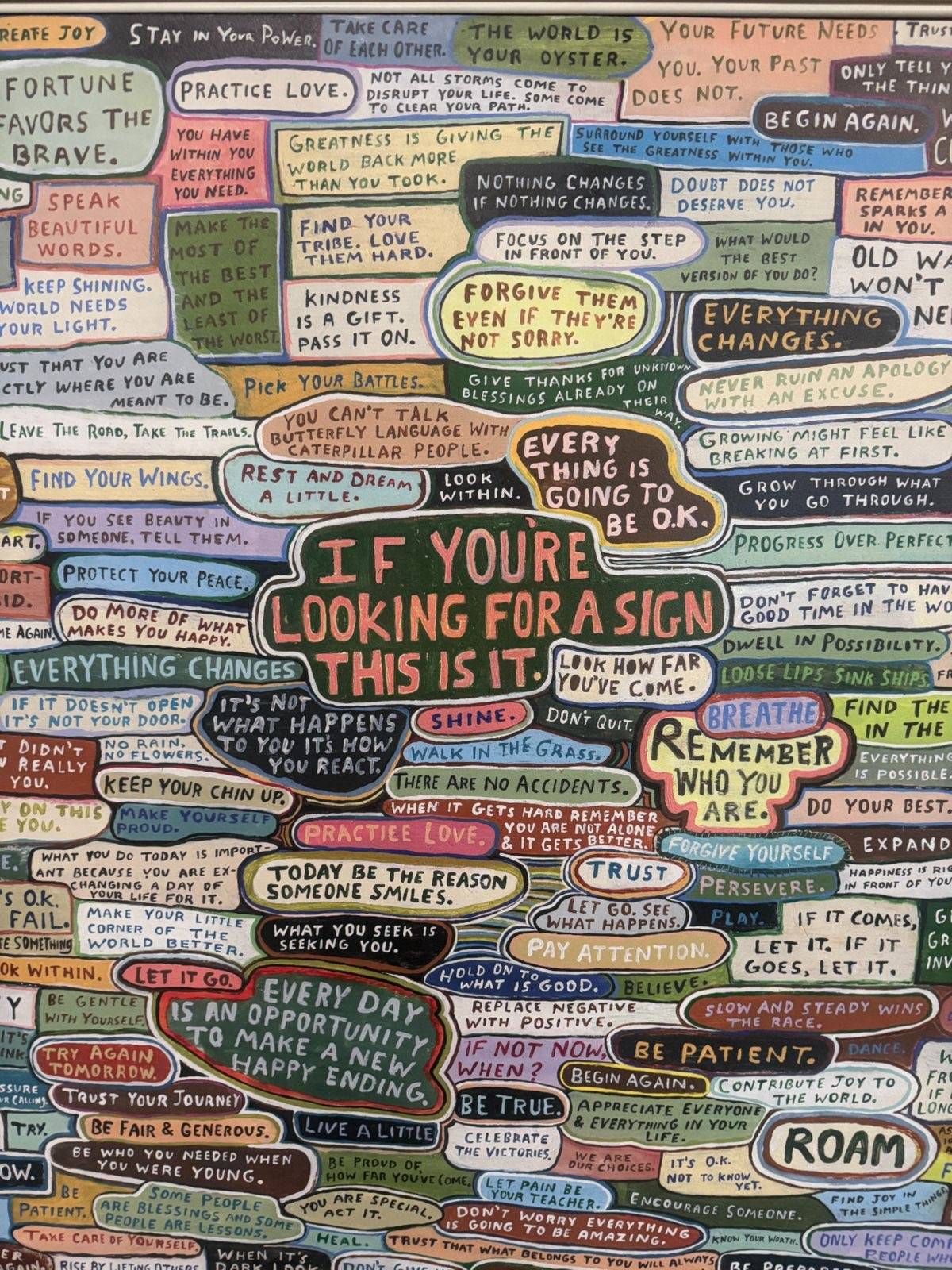 🫂

#LekeeLekee #Trending #Motivation