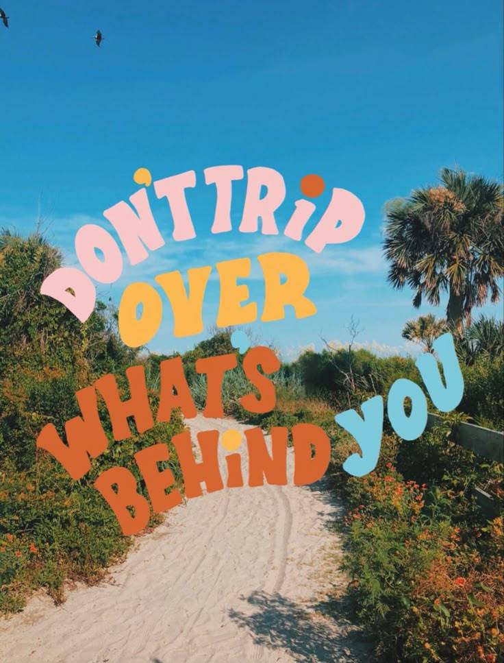 keep moving forward ⏩⏩
#Life #LekeeLekee