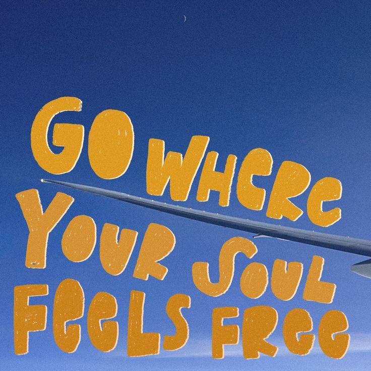 Choose places, people, and moments that make your soul breathe π
TGIF #LekeeLekee fam!
#Trending...