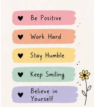 wishing you a wonderful week ahead! ๐
Good morning #LekeeLekee fam! โค๏ธ