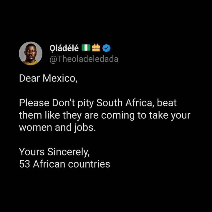 Gbammmmmm 🎙️ 💯 🔥