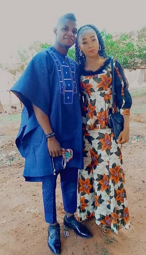 BEAUTIFUL FIRST SUNDAY FROM DIS FAMILY