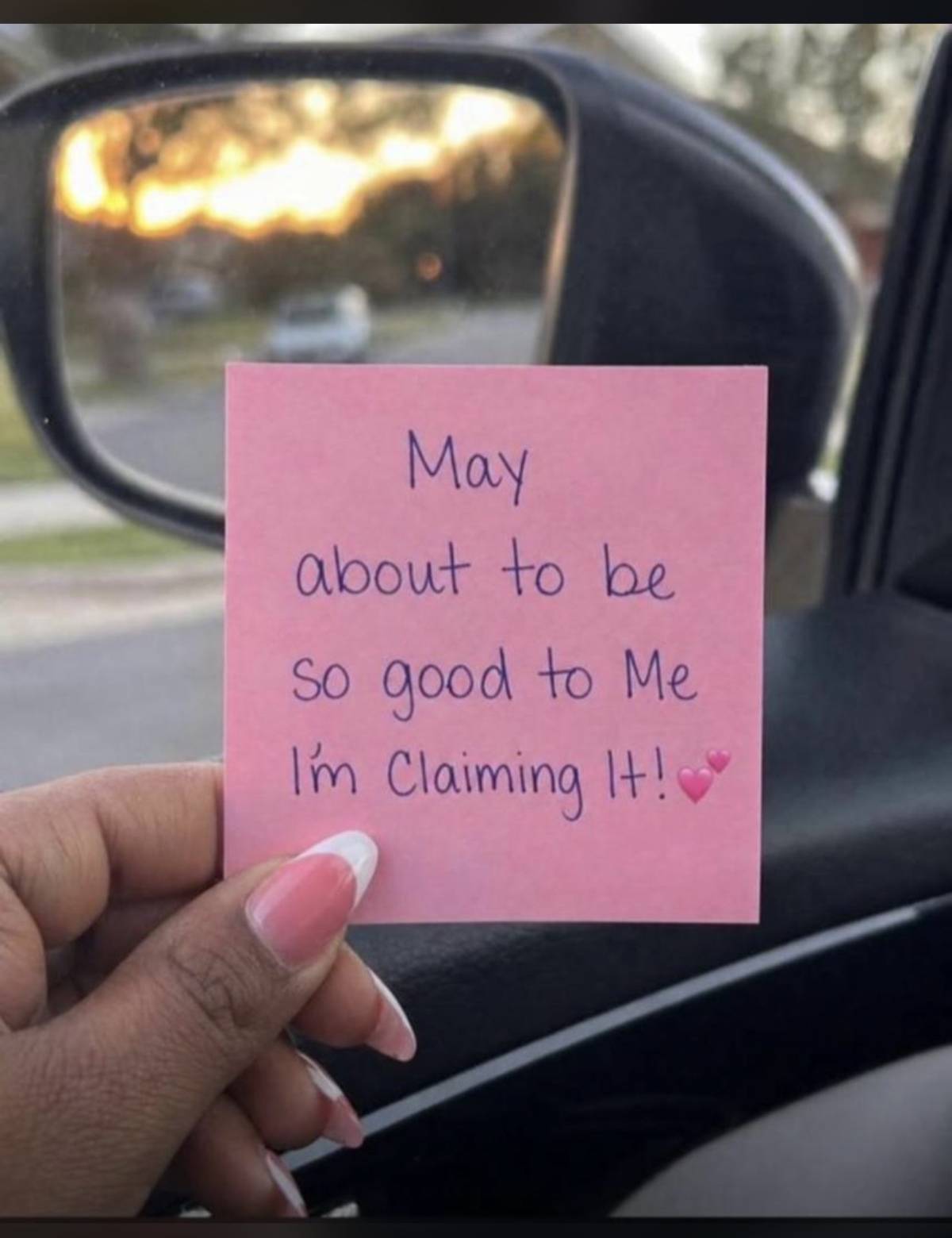 God no go shame us ๐๐๐
#LekeeLekee
#Trending
#abby