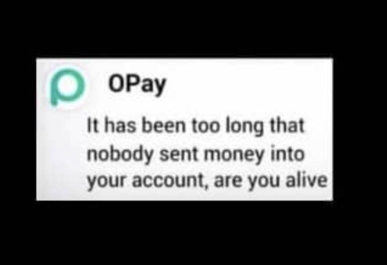 Na money I no get I no kill person
Na alive I Dey na alive I will stayπππ
#LekeeLekee
#Trending...
