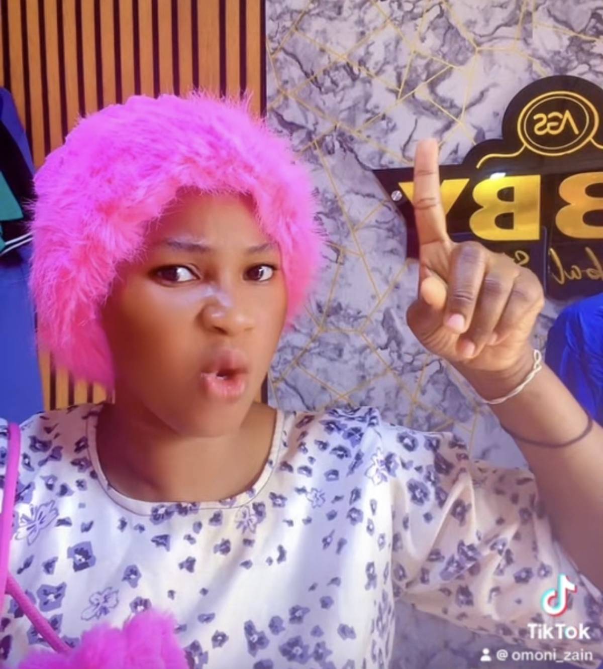 Fake has become so normal that people get offended by honesty.๐๐
#LekeeLekee
#Trending
#abby