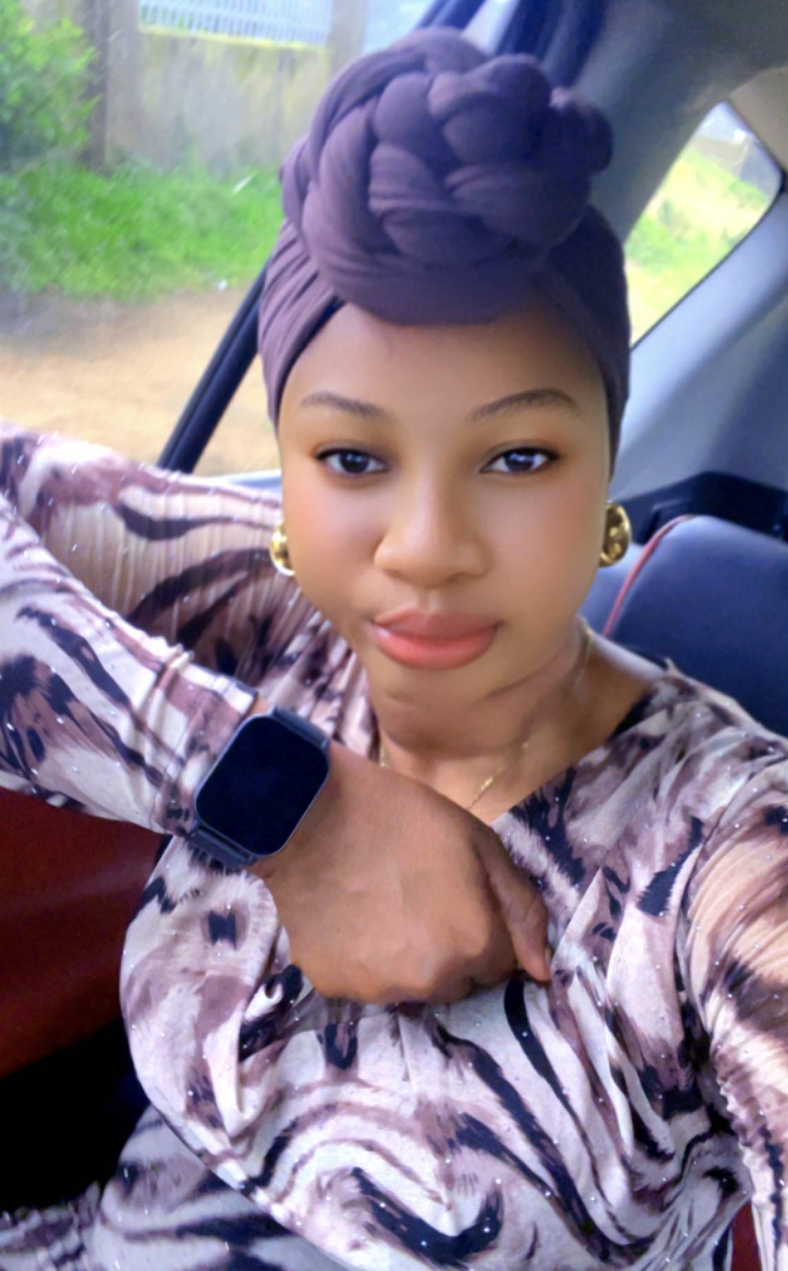 Sha no mock anybody📌
Life fit shock you😏👌
#LekeeLekee 
#Trending 
#abby