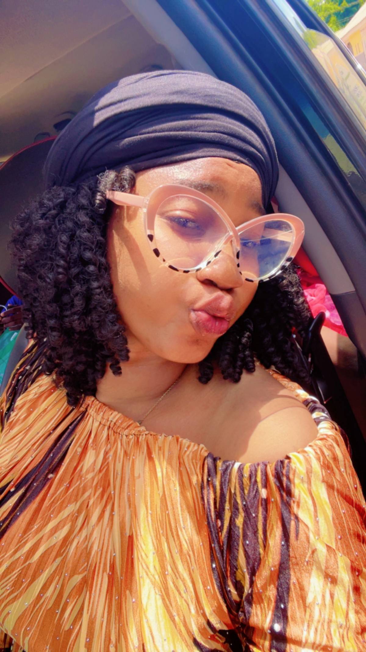 Slowly accepting the fact that life doesn't always go the way we want ๐๐
#LekeeLekee
#Trending
#...