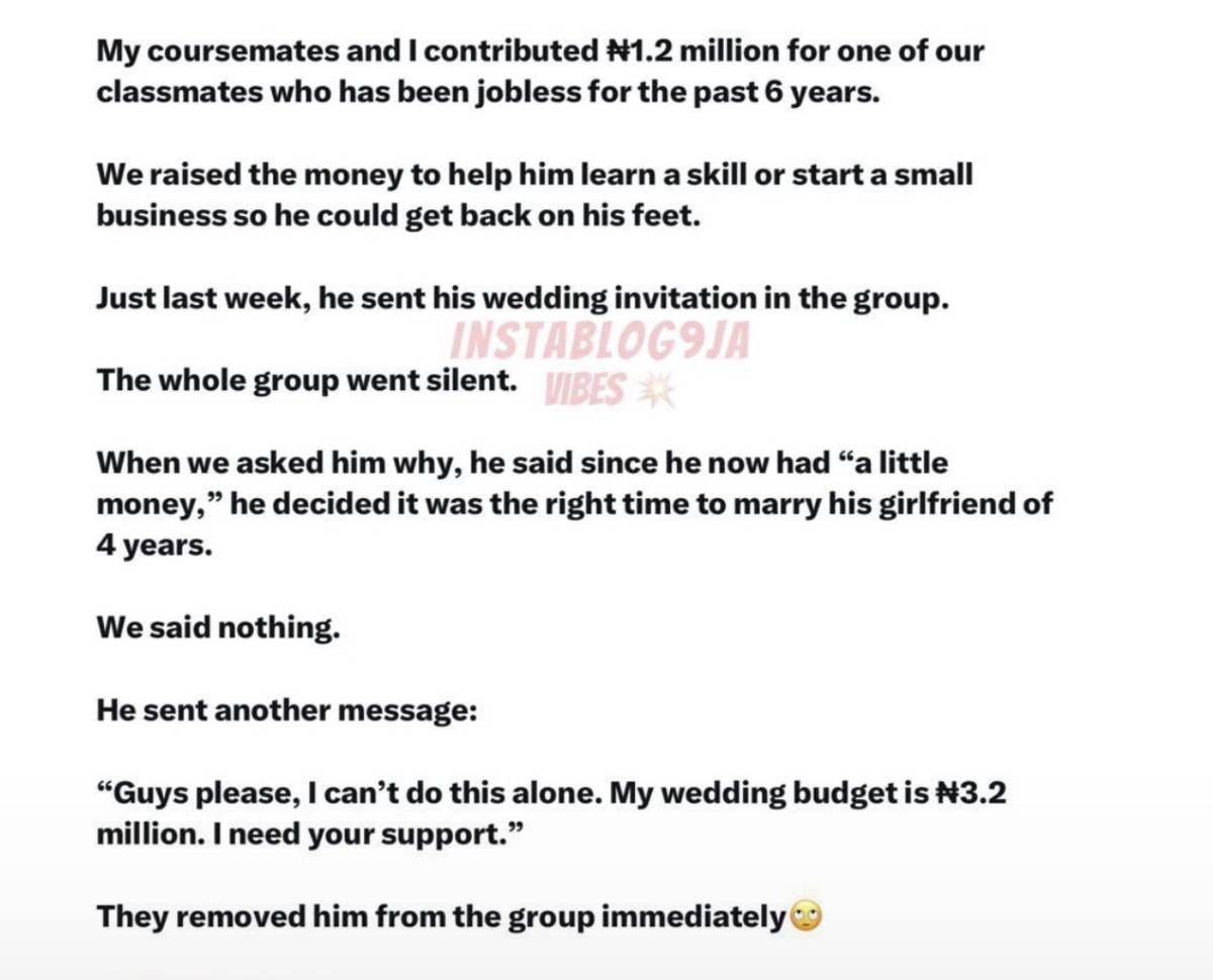 What is your suggestion on this ๐๐
#LekeeLekee
#Trending
#abby