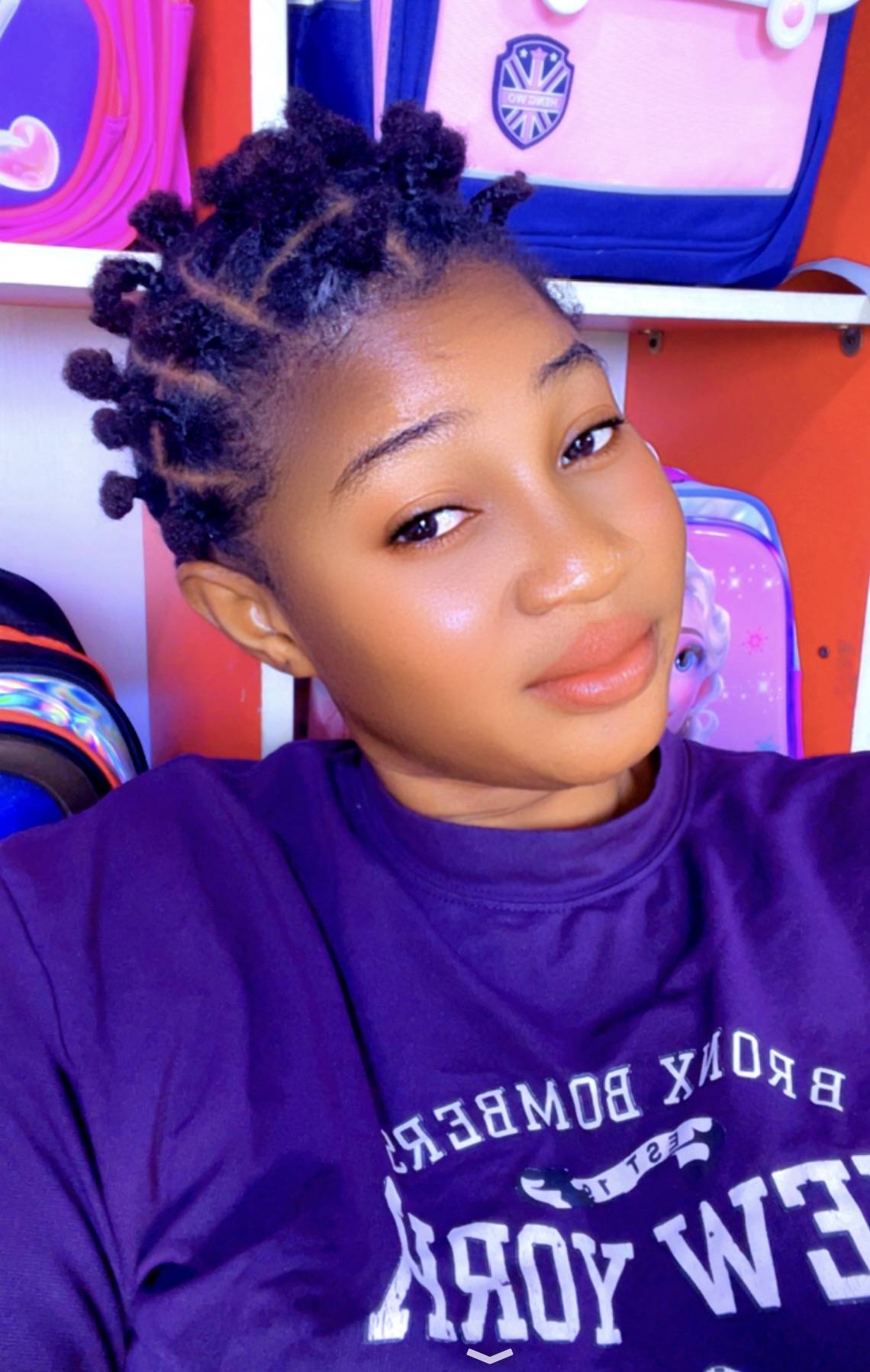 Hello July❤️💯📌
Just be you, because you are Unique, worthy and amazing
Live every day to the fulle...