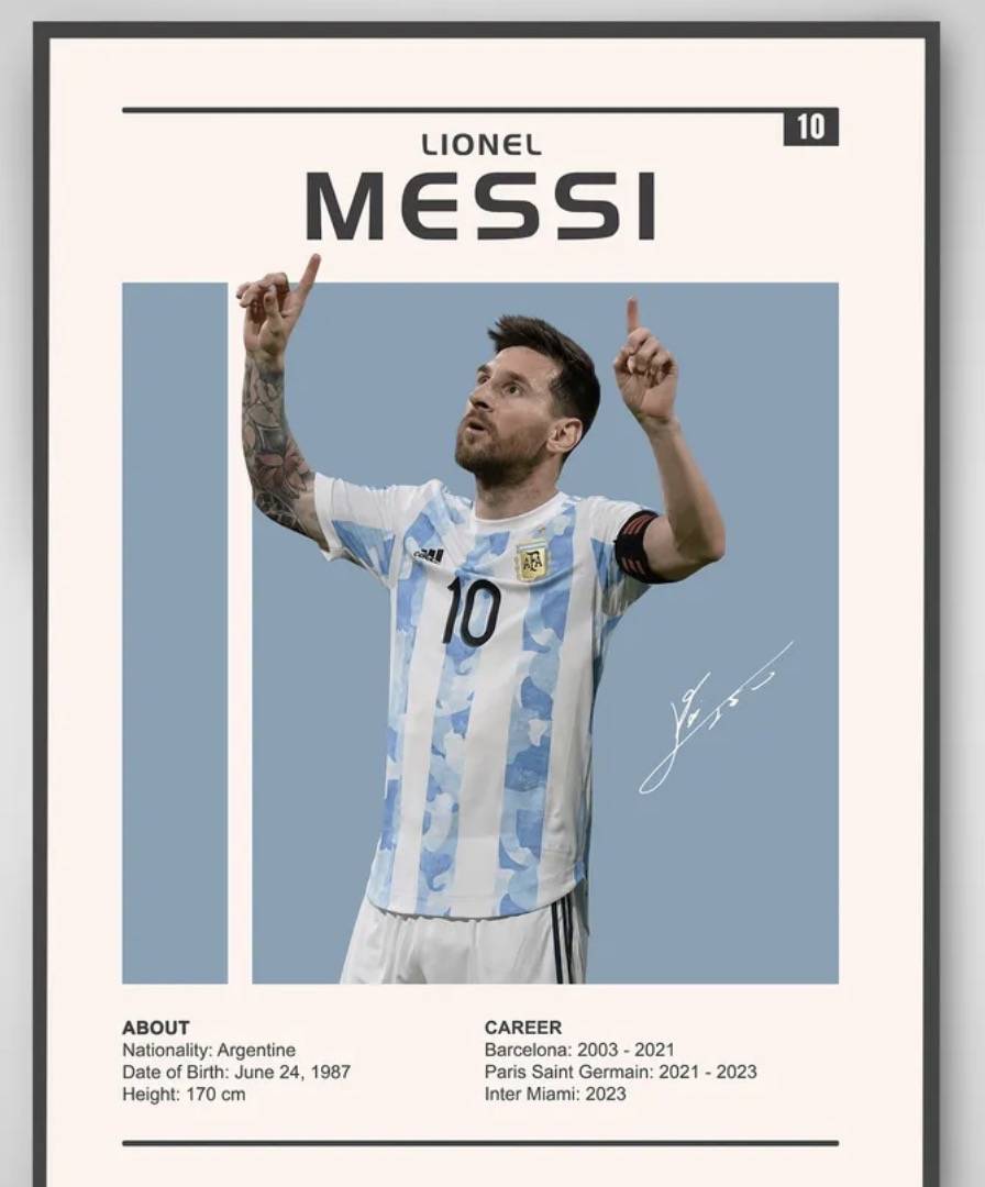My Goat ๐ is ready ๐๐๐๐๐ฏ๐ฏ
If you get high blood pressure please stay away from the match beca...