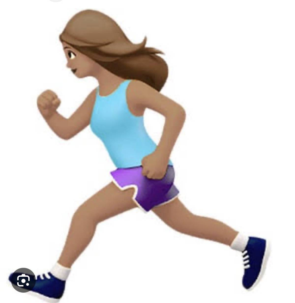 When Friendship Becomes Competition.
Run Away! "‼️
#LekeeLekee
#Trending
#abby