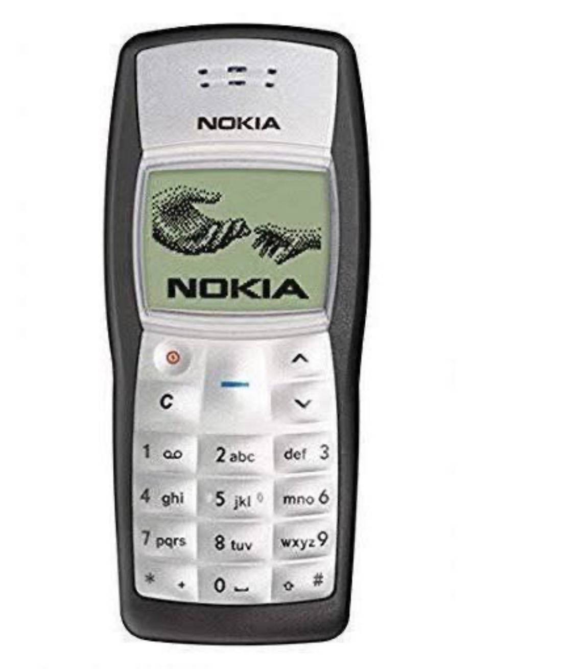 If you use this phone and you are still single π gather around π there is family meting ππππ‘
#...