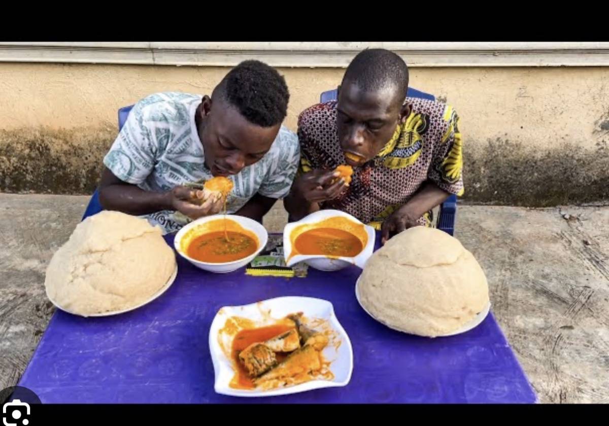 I donโt even know this update all this while na @Milduchenna just Dey update me now but you should h...