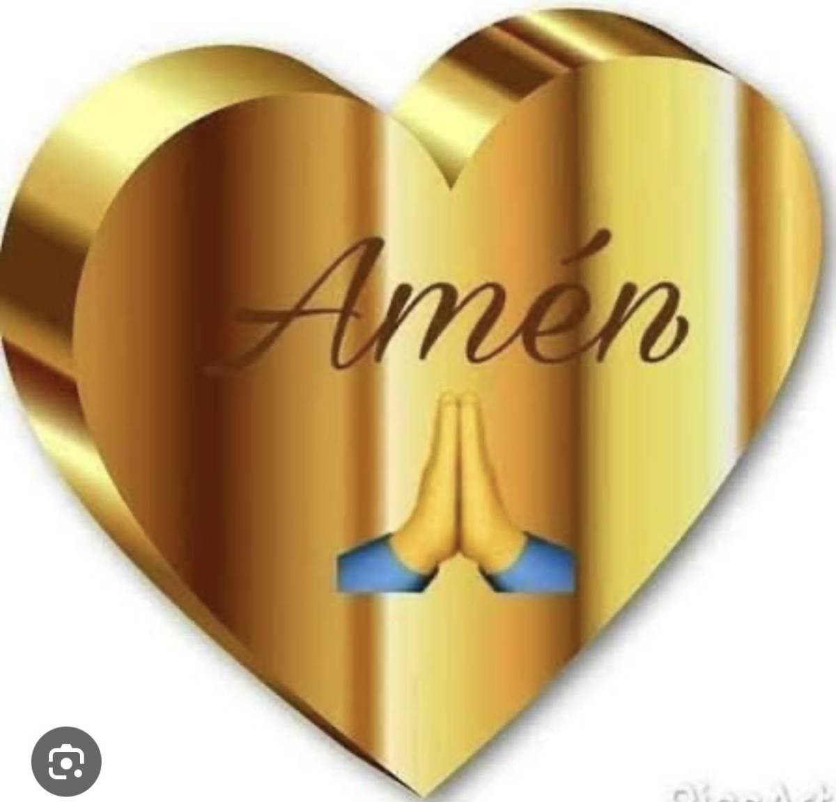 π NEW WEEK PRAYER π
Heavenly Father,
As we begin this new week, may Your favor go before us. Ope...
