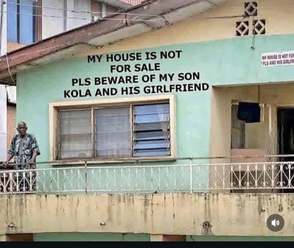 Baba don give una warning β οΈ if you like go and head and pay to Kola πππ€£π€£
#LekeeLekee
#Trendin...