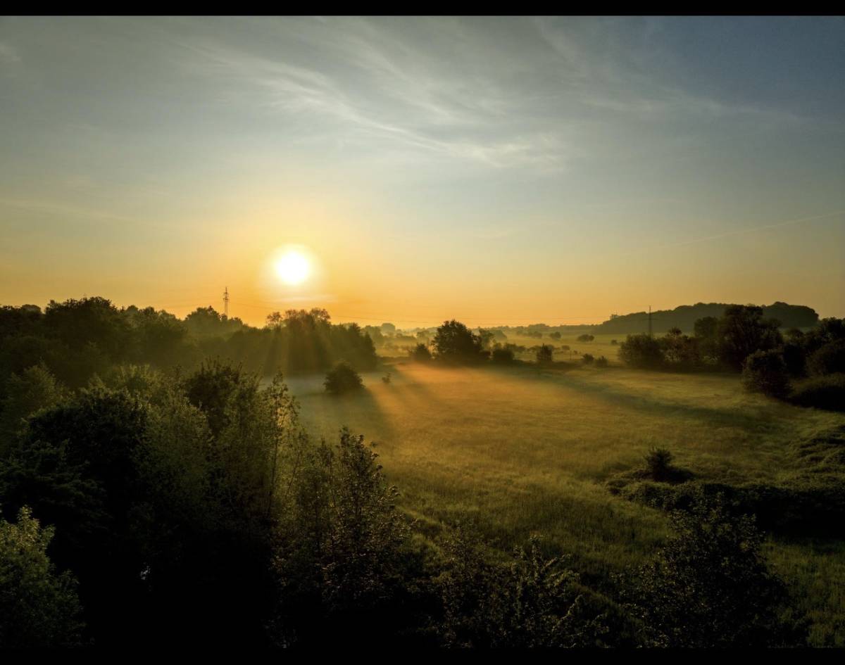 π Good Morning Besties π―ββοΈ
May today bring you unexpected favor, genuine smiles, and peace that...