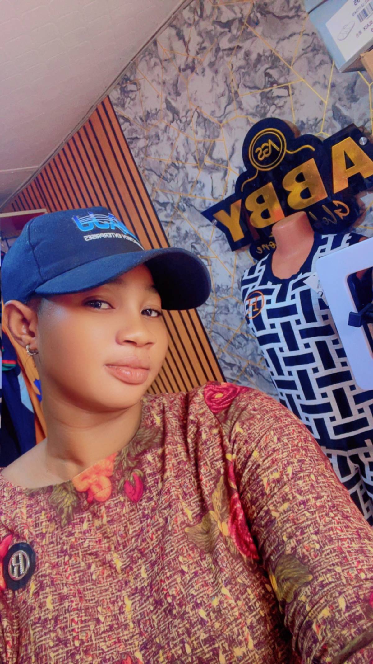 And the hustle continues
Open for business guys ๐๐ฏ
+Daily 2k ๐
#LekeeLekee
#Trending
#abby