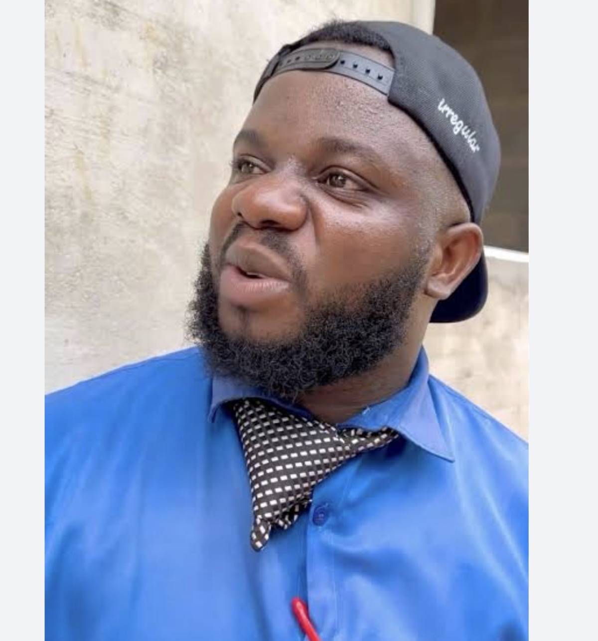 The “No Explanation” Challenge 🔥
🚨 No explanations. Just answer.
If someone gives you ₦10 millio...