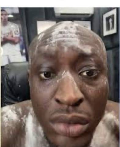 FRIDAY QUESTION 🤣
You wake up and discover that for the next 24 hours, whatever you say becomes tru...