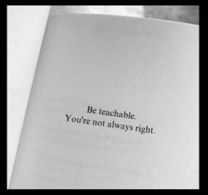 Main point ๐๐๐
#LekeeLekee
#Trending
#abby