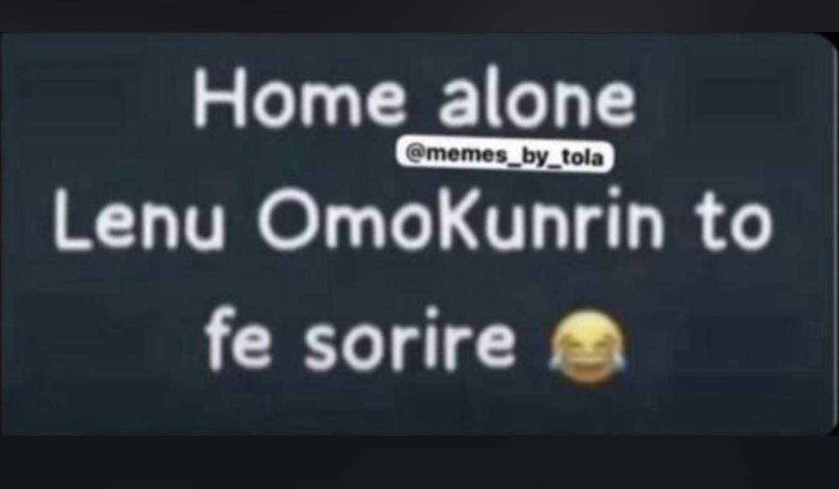 I tired oo😂😂😂
#LekeeLekee 
#Trending 
#abby