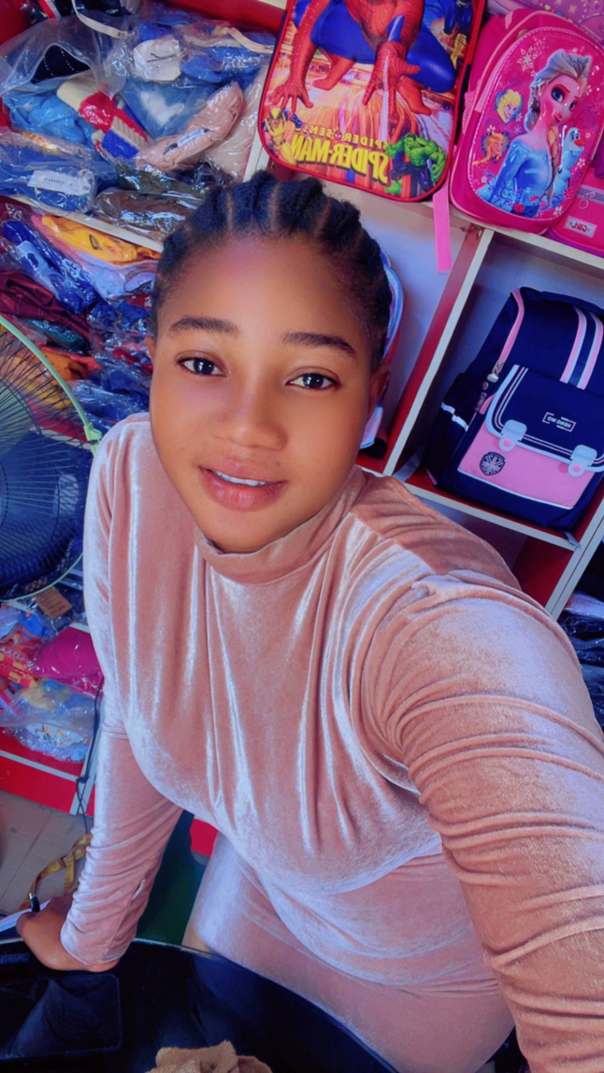 WCW to all the amazing women out there👌 May God crown all our efforts 💪
#LekeeLekee 
#Trending 
#a...