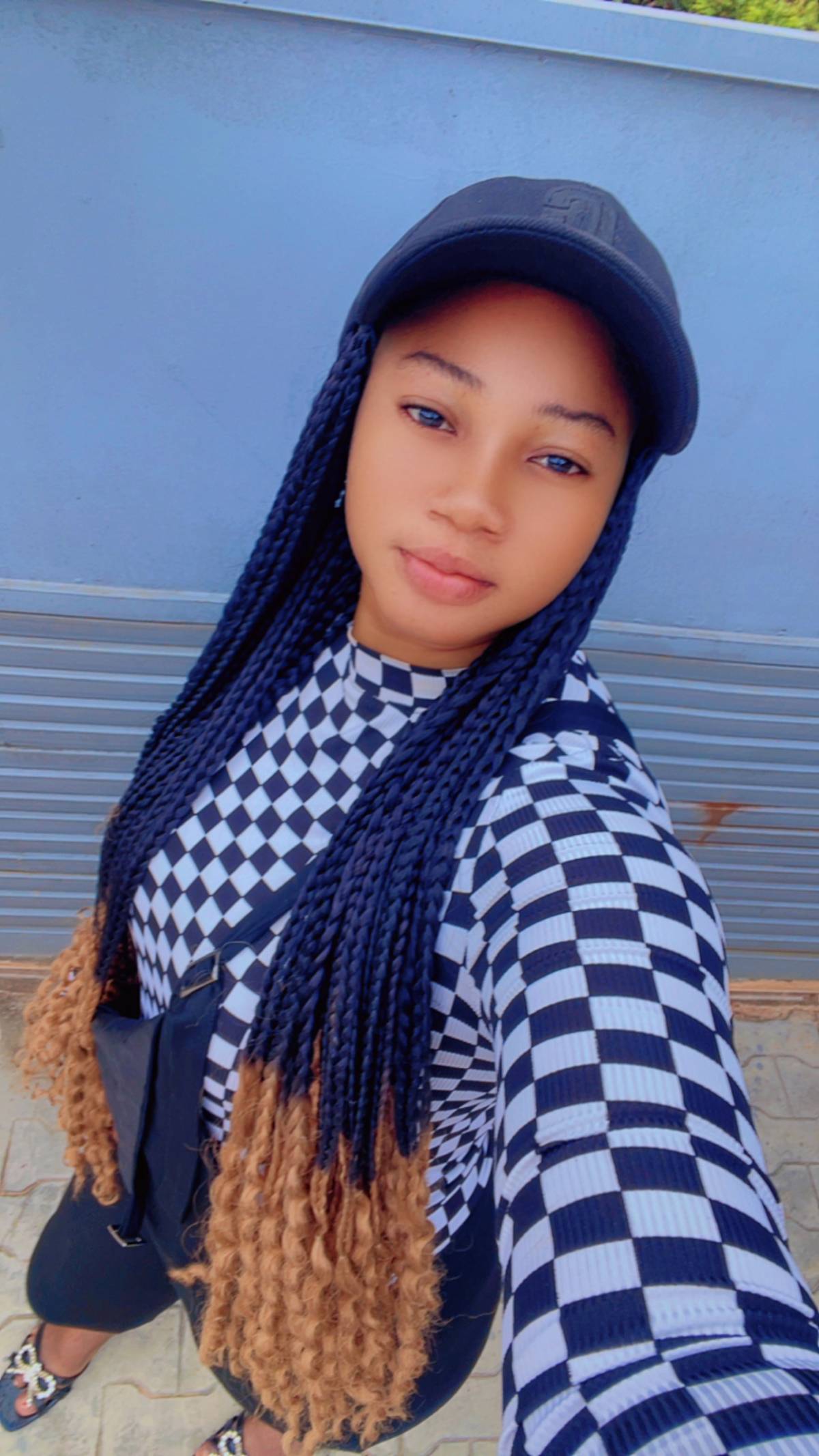 "You learn nothing from life if you think you're right all the time."📌
#LekeeLekee 
#Trending 
#abb...