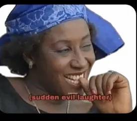 Ashawo wey I won advice don dash me 30k may God continue to bless her hustle๐๐
#LekeeLekee
#Trend...