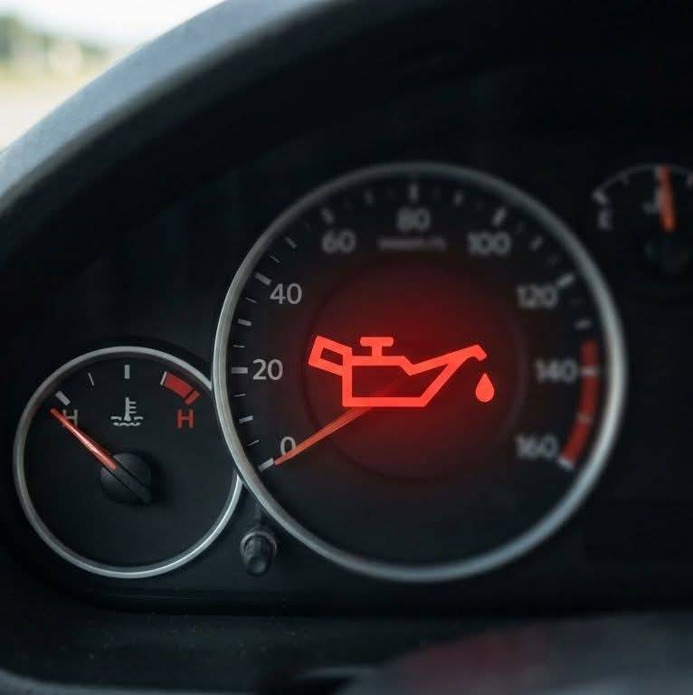 You can have the best oil in the world, but if it isn't moving, your engine will die. The oil pump i...
