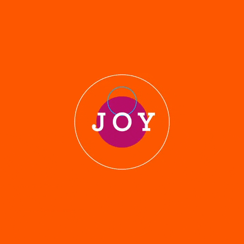 *Good morning*

*Joy is coming 🙏. Claim it with your favorite emoji* ❤️🥹