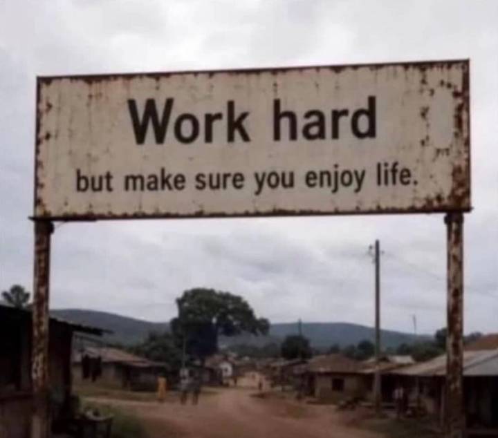 IMPORTANT MESSAGE: