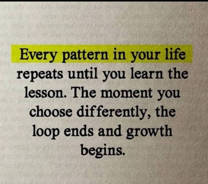 Post by Obafemi EMILOLA, FIMC, CMC®