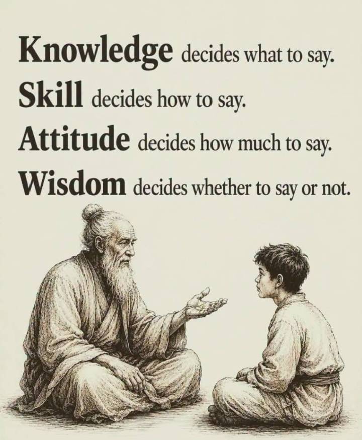 What's your take?