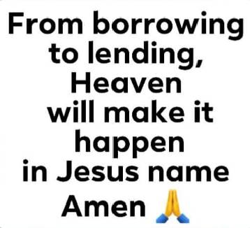 Post by Obafemi EMILOLA, FIMC, CMC®