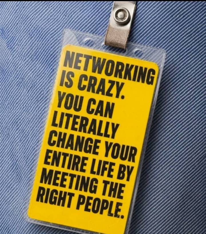 True or Not?