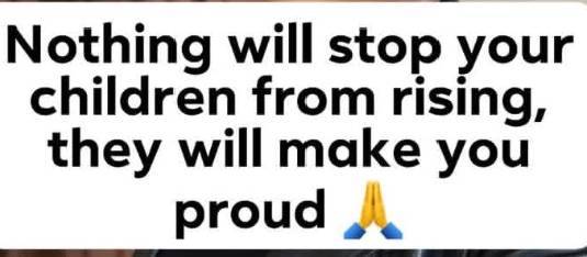 A very BIG AMEN