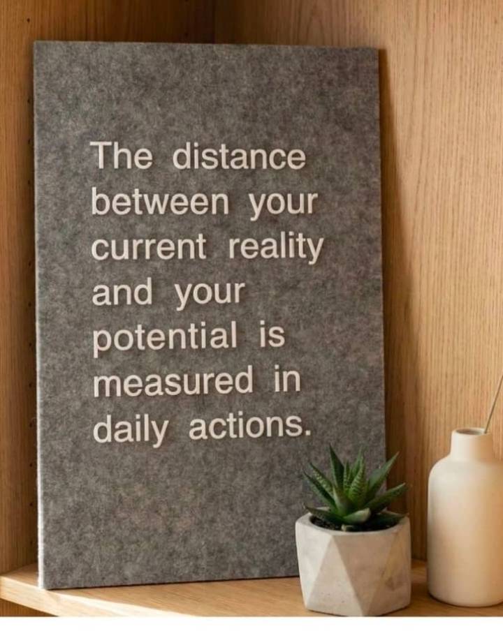 Do you know that..... continue reading from the image