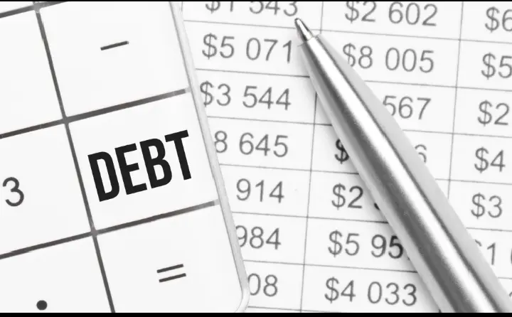 A COMPANY CAN BE PROFITABLE AND STILL STRUGGLE TO PAY ITS DEBTS.
Profit alone doesn't tell you whet...