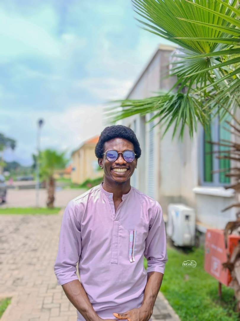 You don't have to wait until life doesn't hurt anymore before you decide to be happy.