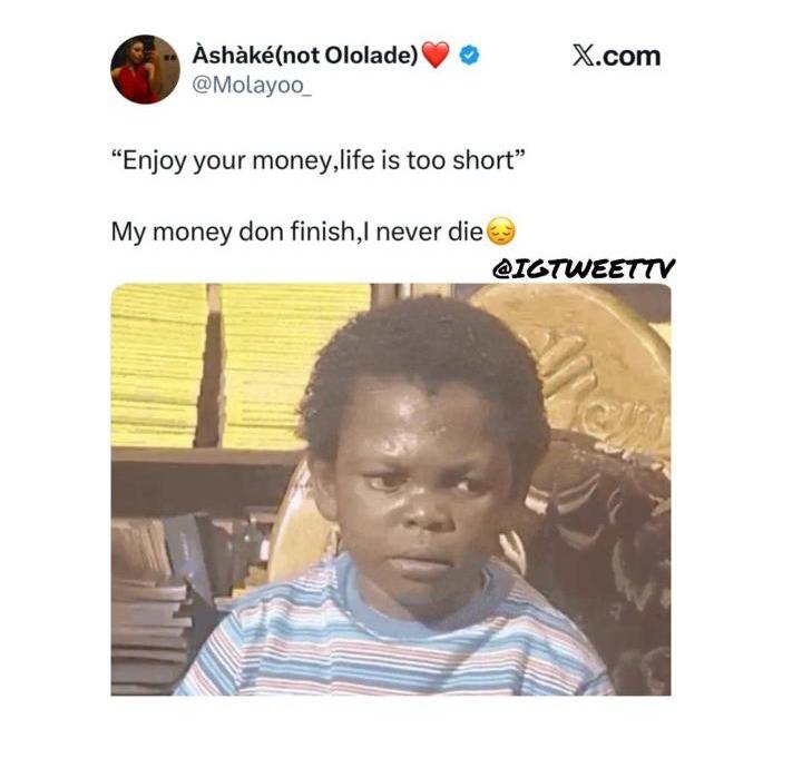 🤧