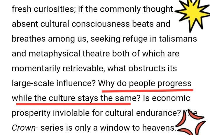 https://tribuneonlineng.com/olalekan-adetunji-proves-culture-breathes-everyday/
Art in Life. Life in...