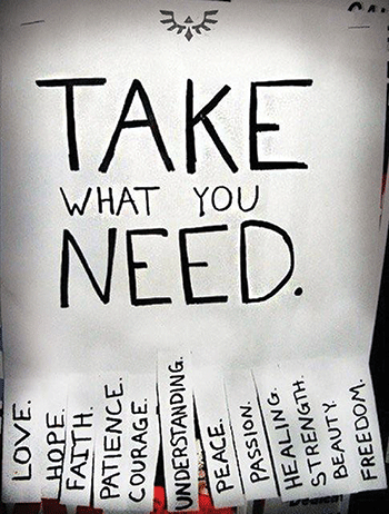 Hello folks,
Have a look at the list and take what you need.
Share your choice and why.