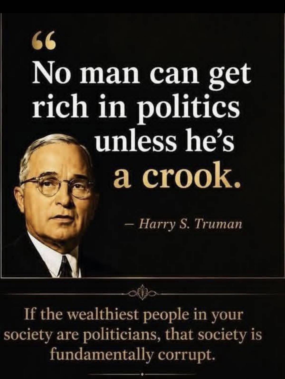 What is Tinubu source of wealth? No business just public office and now billionaires?